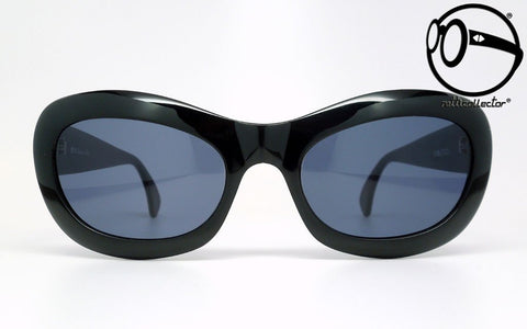 products/ps16a1-christian-dior-2974-90-90s-01-vintage-sunglasses-frames-no-retro-glasses.jpg