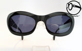 christian dior 2974 90 90s Occhiali vintage da sole per uomo e donna