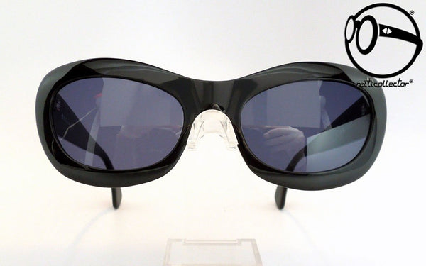 christian dior 2974 90 90s Occhiali vintage da sole per uomo e donna
