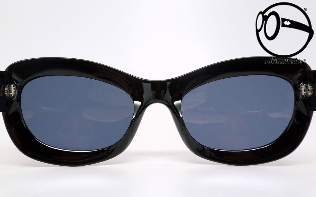 DIOR Vintage Sunglasses Rare Square 2930 Tortoise Brown Gold