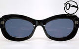 christian dior 2974 90 90s Gafas de sol vintage style para hombre y mujer