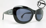 christian dior 2974 90 90s Unworn vintage unique shades, aviable in our shop