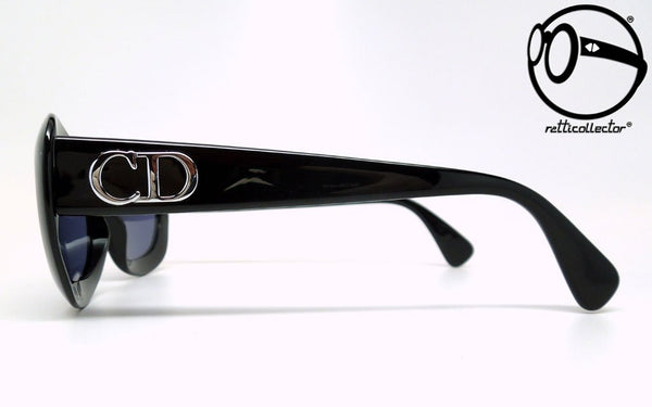 christian dior 2974 90 90s Ótica vintage: óculos design para homens e mulheres