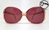 actuell couture flash 35 422 80s Vintage sunglasses no retro frames glasses