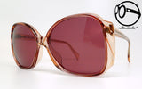 actuell couture flash 35 422 80s Vintage eyewear design: sonnenbrille für Damen und Herren