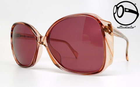 products/ps16a2-actuell-couture-flash-35-422-80s-02-vintage-sonnenbrille-design-eyewear-damen-herren.jpg