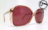actuell couture flash 35 422 80s Original vintage frame for man and woman, aviable in our store
