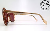 actuell couture flash 35 422 80s Unworn vintage unique shades, aviable in our shop
