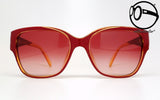 christian dior 2335 30 80s Vintage sunglasses no retro frames glasses