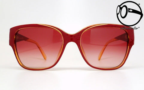 products/ps16a3-christian-dior-2335-30-80s-01-vintage-sunglasses-frames-no-retro-glasses.jpg