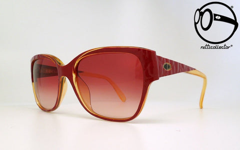 products/ps16a3-christian-dior-2335-30-80s-02-vintage-sonnenbrille-design-eyewear-damen-herren.jpg