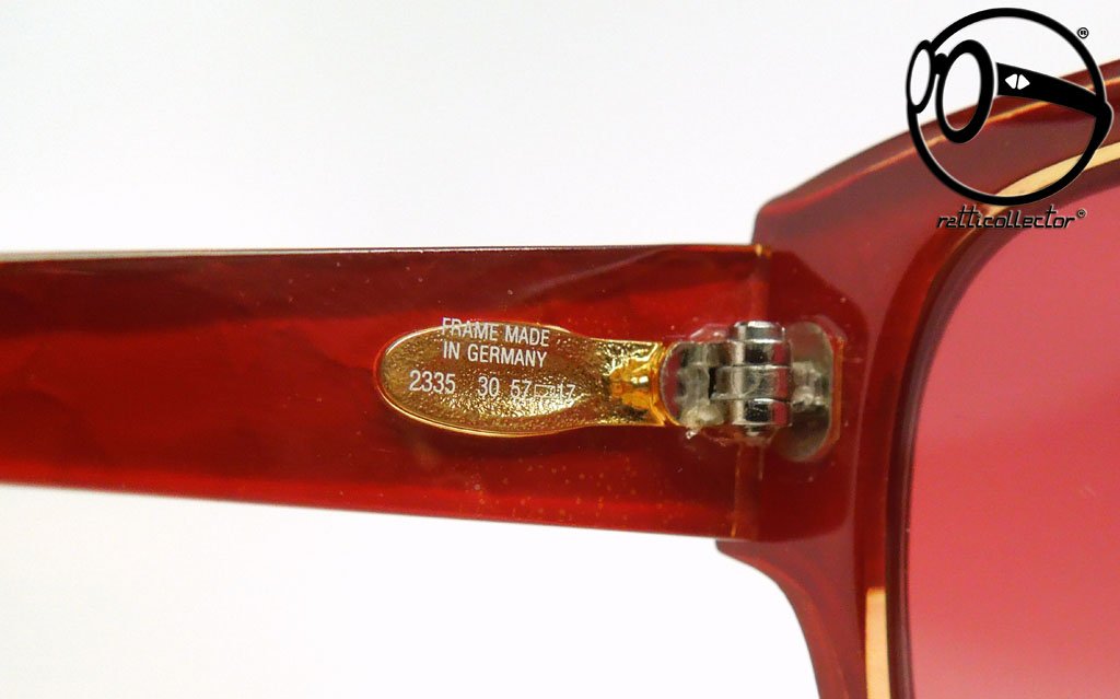 Lunette soleil homme christian dior outlet