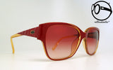 christian dior 2335 30 80s Gafas de sol vintage style para hombre y mujer
