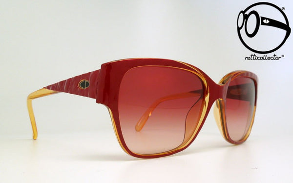 christian dior 2335 30 80s Gafas de sol vintage style para hombre y mujer