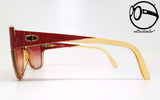 christian dior 2335 30 80s Original vintage frame for man and woman, aviable in our store