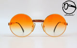 missoni by safilo m 821 44f 0 2 gor 80s Vintage sunglasses no retro frames glasses