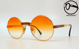 missoni by safilo m 821 44f 0 2 gor 80s Vintage eyewear design: sonnenbrille für Damen und Herren