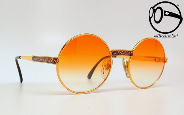 missoni by safilo m 821 44f 0 2 gor 80s Unworn vintage unique shades, aviable in our shop