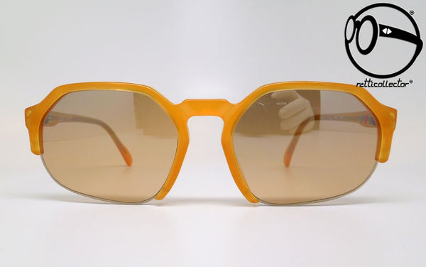 daniel hechter mac 958 80s Vintage sunglasses no retro frames glasses