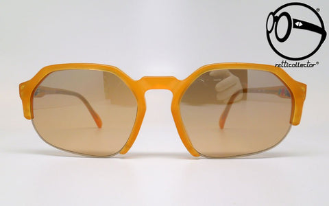 products/ps16b2-daniel-hechter-mac-958-80s-01-vintage-sunglasses-frames-no-retro-glasses.jpg