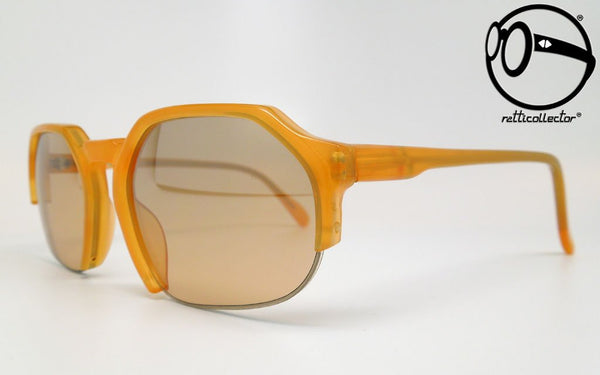 daniel hechter mac 958 80s Vintage eyewear design: sonnenbrille für Damen und Herren