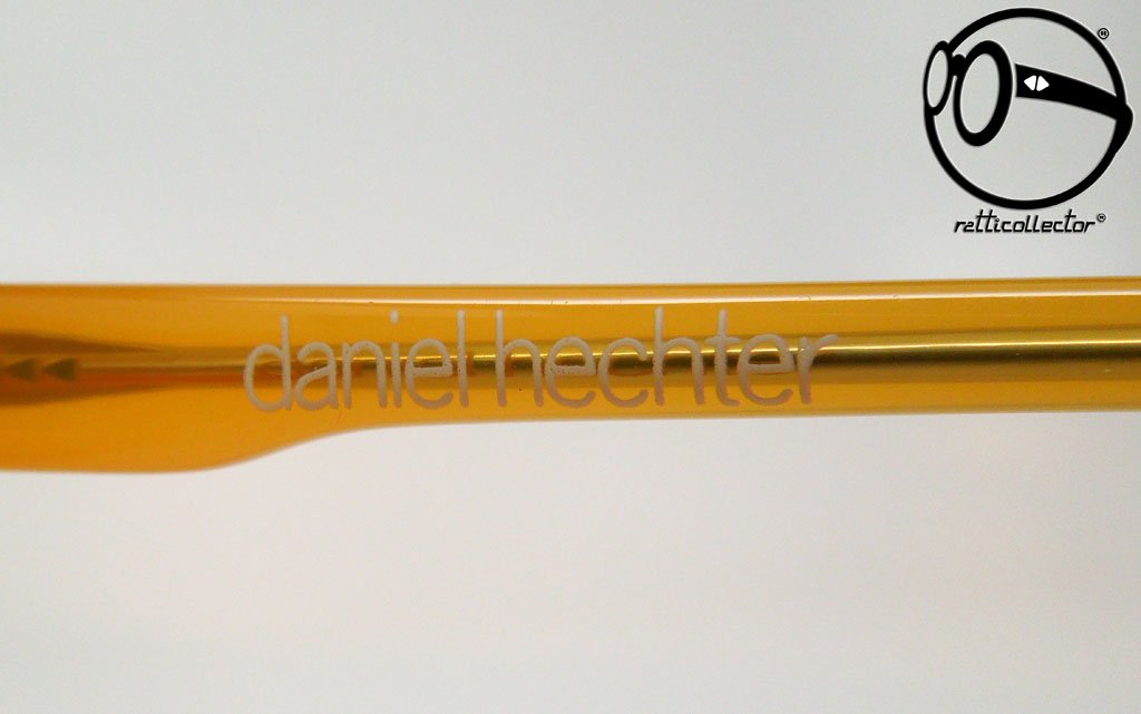 Daniel hechter on sale lunettes