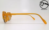 daniel hechter mac 958 80s Unworn vintage unique shades, aviable in our shop