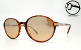 pierre cardin by safilo 6021 00x 53 80s Vintage eyewear design: sonnenbrille für Damen und Herren
