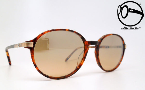 pierre cardin by safilo 6021 00x 53 80s Ótica vintage: óculos design para homens e mulheres