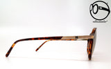pierre cardin by safilo 6021 00x 53 80s Vintage очки, винтажные солнцезащитные стиль