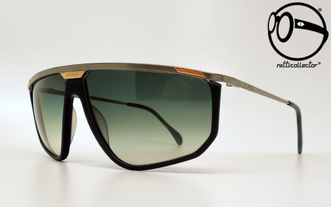 products/ps16b4-jaguar-mod-713-310-l11-fmg-80s-02-vintage-sonnenbrille-design-eyewear-damen-herren.jpg