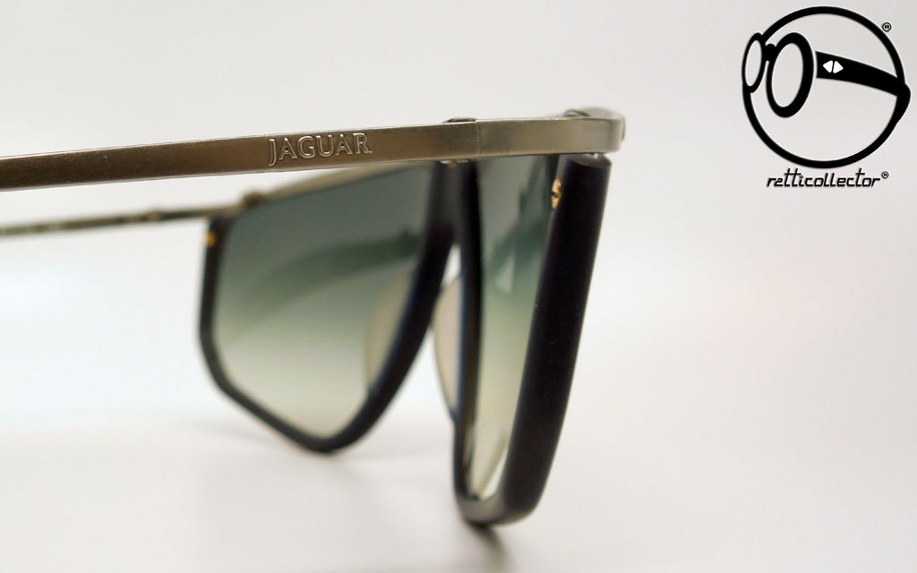 Lunettes de online soleil jaguar homme