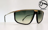 jaguar mod 713 310 l11 fmg 80s Ótica vintage: óculos design para homens e mulheres