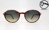 pierre cardin by safilo 6021 00x 51 80s Vintage sunglasses no retro frames glasses