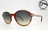 pierre cardin by safilo 6021 00x 51 80s Vintage eyewear design: sonnenbrille für Damen und Herren