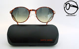 pierre cardin by safilo 6021 00x 51 80s Occhiali vintage da sole per uomo e donna