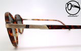 pierre cardin by safilo 6021 00x 51 80s Lunettes de soleil vintage pour homme et femme
