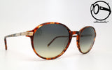 pierre cardin by safilo 6021 00x 51 80s Unworn vintage unique shades, aviable in our shop