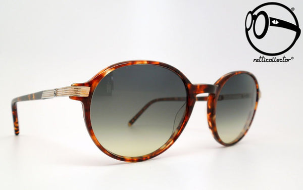 pierre cardin by safilo 6021 00x 51 80s Unworn vintage unique shades, aviable in our shop