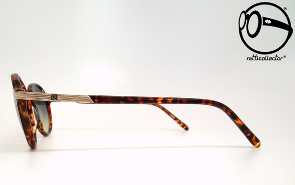 pierre cardin by safilo 6021 00x 51 80s Ótica vintage: óculos design para homens e mulheres