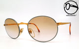 le club actif mod 1026 st or 90s Vintage eyewear design: sonnenbrille für Damen und Herren