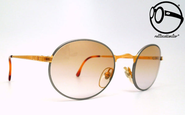 le club actif mod 1026 st or 90s Original vintage frame for man and woman, aviable in our store