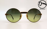 missoni by safilo m 821 46f 8 2 80s Vintage sunglasses no retro frames glasses