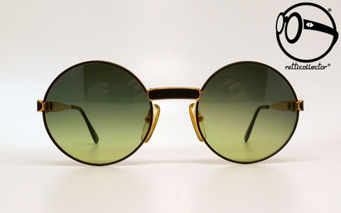 products/ps17a1-missoni-by-safilo-m-821-46f-8-2-80s-01-vintage-sunglasses-frames-no-retro-glasses.jpg