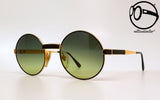missoni by safilo m 821 46f 8 2 80s Vintage eyewear design: sonnenbrille für Damen und Herren
