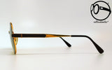 missoni by safilo m 821 46f 8 2 80s Ótica vintage: óculos design para homens e mulheres