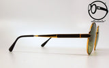 missoni by safilo m 821 46f 8 2 80s Neu, nie benutzt, vintage brille: no retrobrille