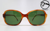 christopher d by fova 1278 d 053 80s Vintage sunglasses no retro frames glasses
