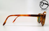 christopher d by fova 1278 d 053 80s Ótica vintage: óculos design para homens e mulheres