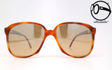 christopher d by fova 1000 df 16053 flash 80s Vintage sunglasses no retro frames glasses